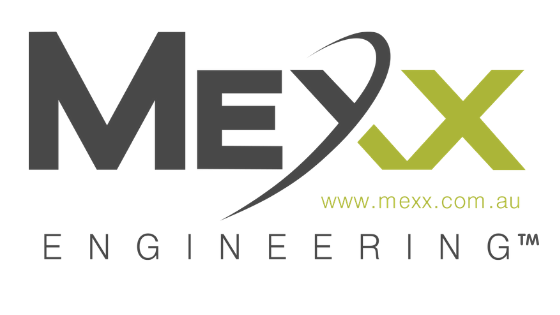 Mexx