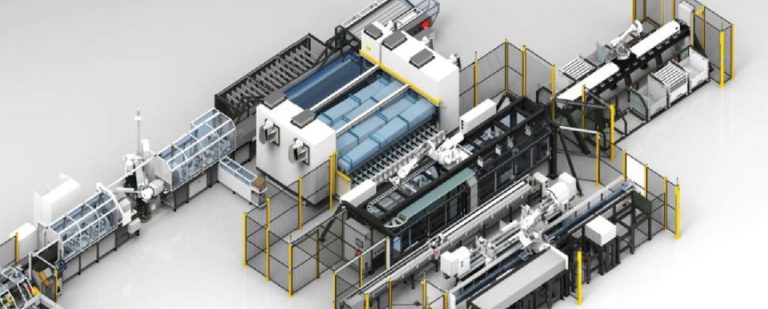 Mex Engineering About - Mexx