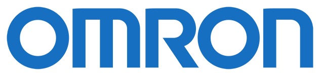 OMRON