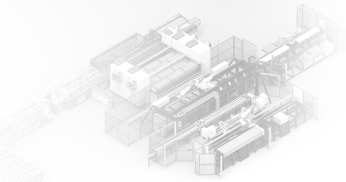 Why Automation Projects Fail During Procurement